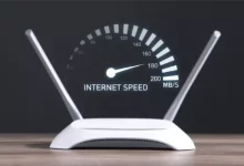 SOGEA vs. FTTC: A Comparative Analysis for Faster Internet
